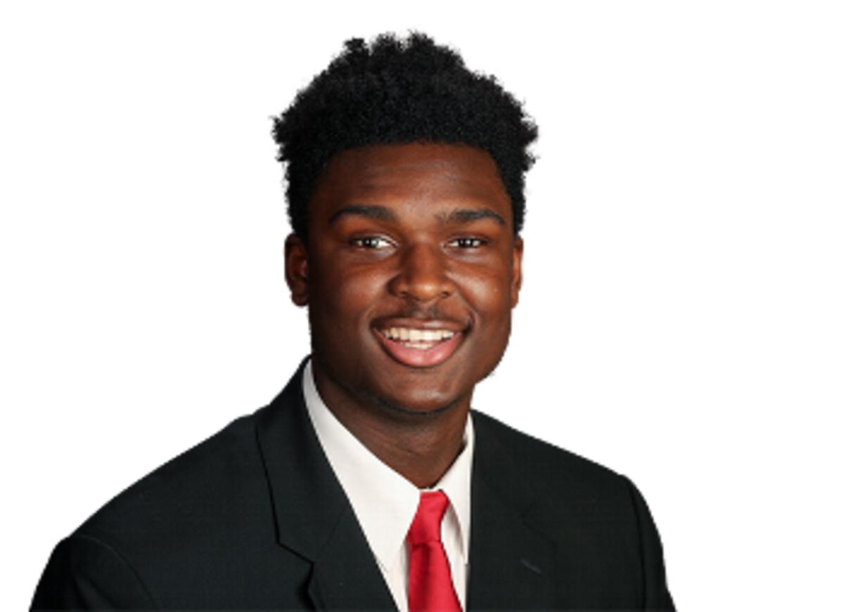 Jordan Battle